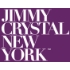 Jimmy Crystal Readers